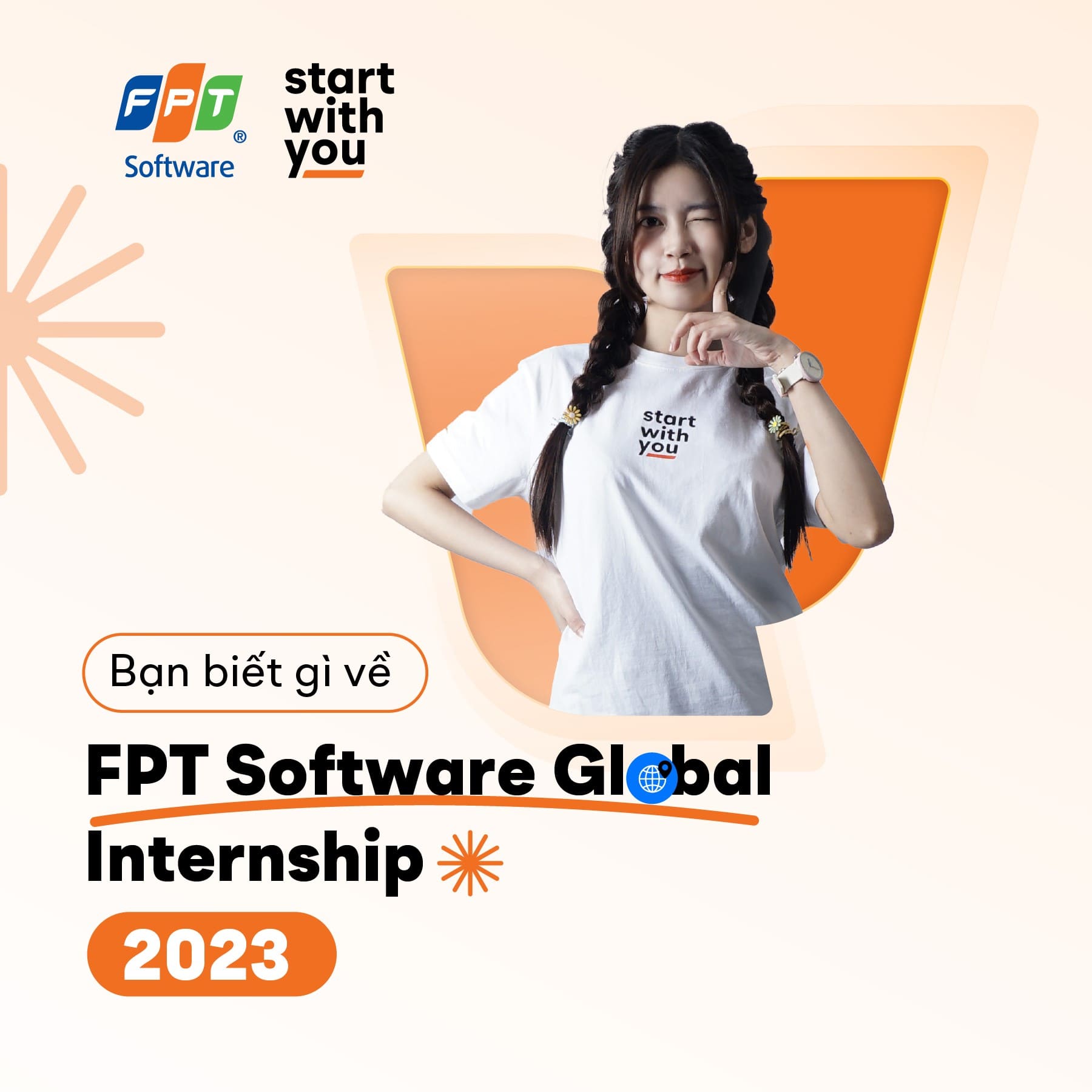 Thực tập sinh quốc tế đã chia sẻ với bạn bè về FPT Global Internship.jpg